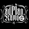 DJ ADRIAN RAMOS