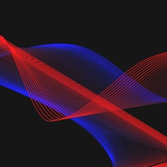 PvscvlxMu