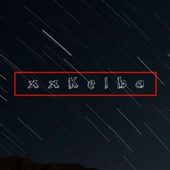 xxkelba