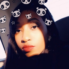 Empress J