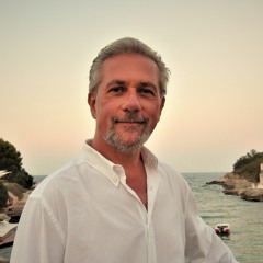 Giancarlo Galtieri - Composer