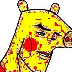 Rnie