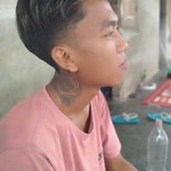 Yan Ase