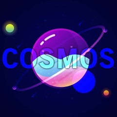 BBS Cosmos