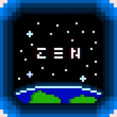 ZEN