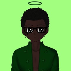 Your Friend Khalil