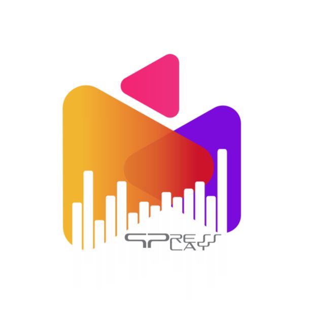 HipHopLevelBlog podcast artwork