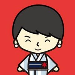 東海 紀子