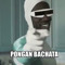 Luci Gamer