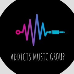 Addicts Music Group