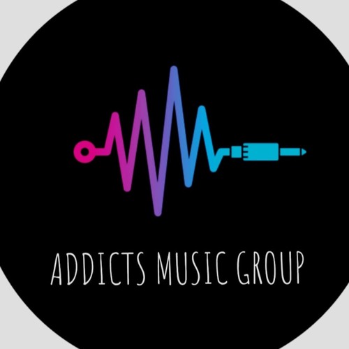 Addicts Music Group’s avatar