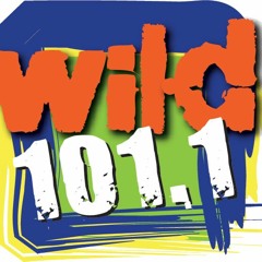 Wild 101