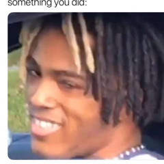 ya boi