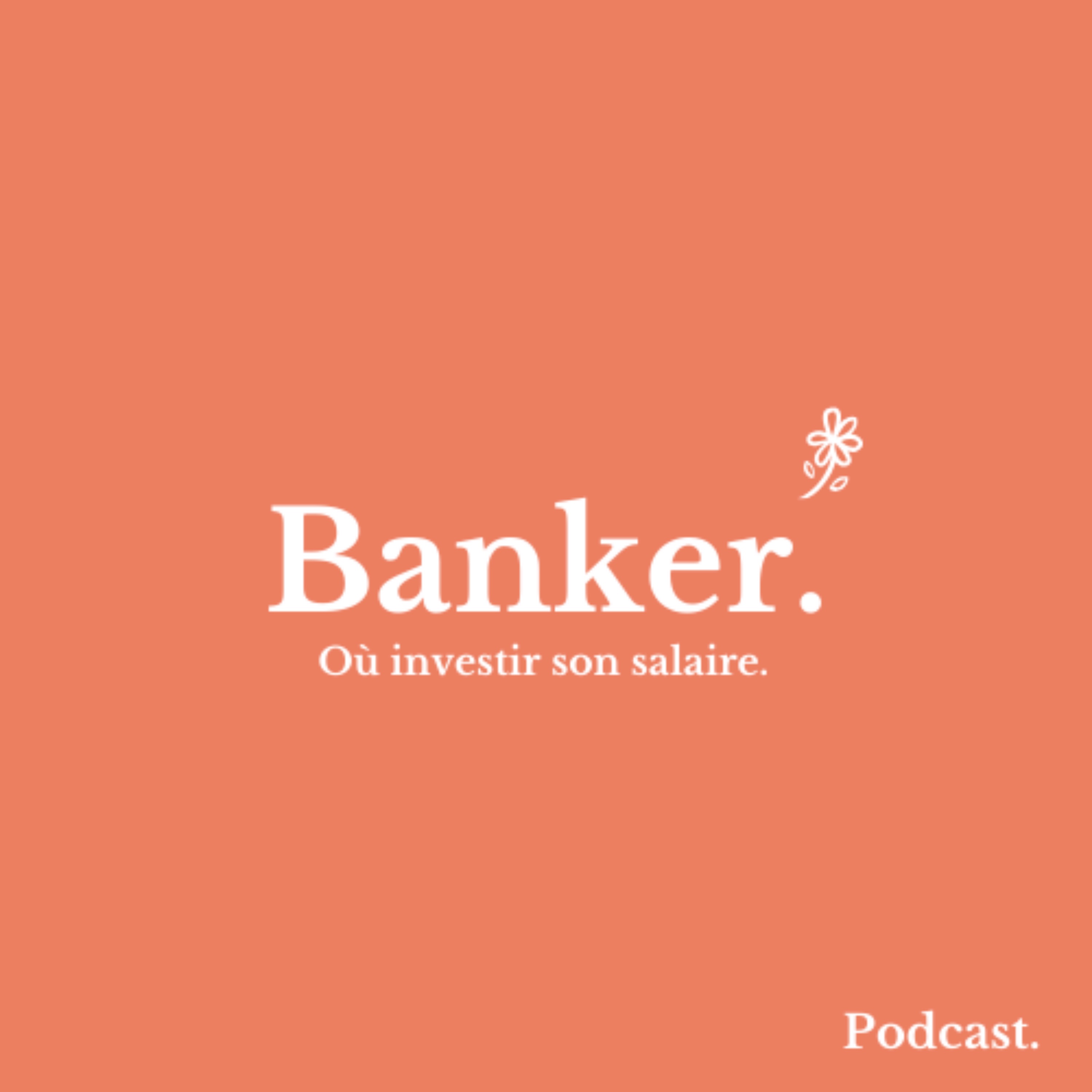 Banker