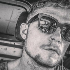 Ross Belloss
