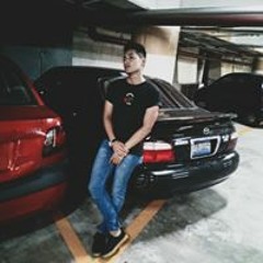 Honyck