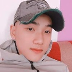 Trần Văn Đạt