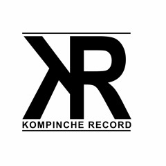 Kompinche Record