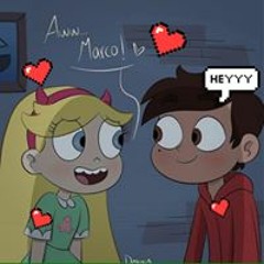 Minhh Hùng