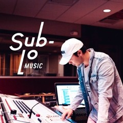 Sub-Lo