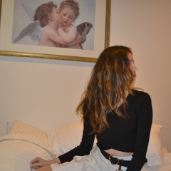 Maux