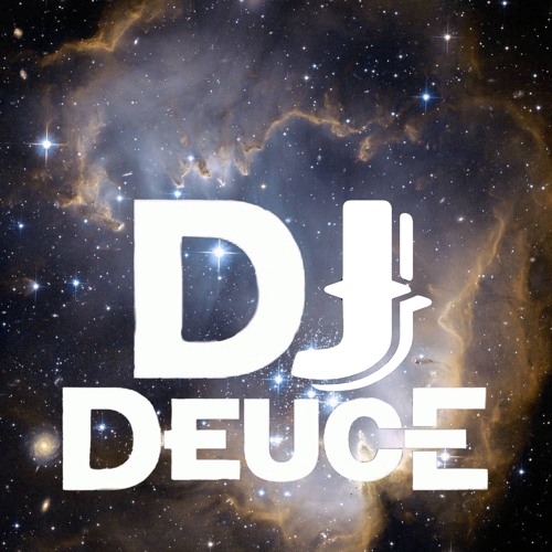 DJ_DEUCE’s avatar