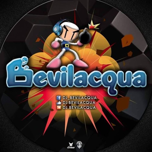 dj_bevilacqua’s avatar