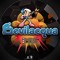 dj_bevilacqua