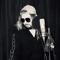 Jazz_Music