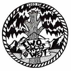 Two Faces West