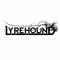 Lyrehound