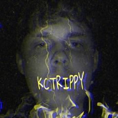 kctrippy