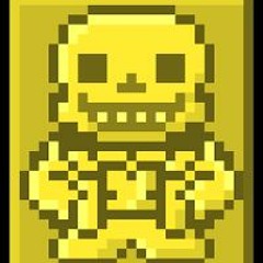 GoldenVx