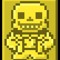 GoldenVx