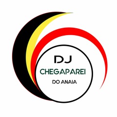 CHEGAPAREI RJ