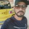 Renato