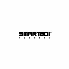 SMARTBOI RECORDS