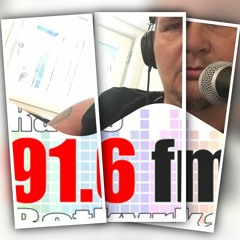 Jenkert & Nalle Pratar vidare om Alkohol