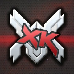X_p_e_r_t_Killa