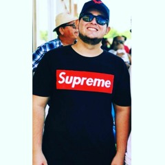 Cristian Mendoza