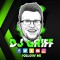 DJ Griff