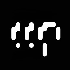 Melting Phase Records