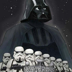 Lestari Hutasoit  Dang Na Ujui Be Ho