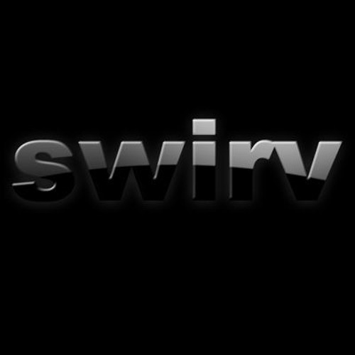 swirv’s avatar