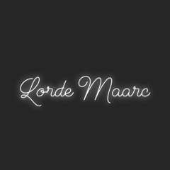 Lorde Maarc