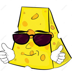 The Cheesman