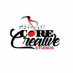 Core Studios NYC
