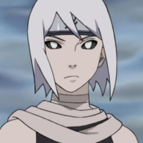 splinter cell  (.Ft Sam, Franky, abdel, Roro)