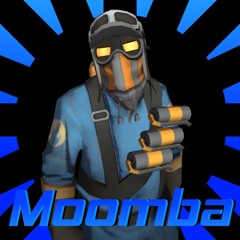 Moomba78