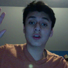 Morning & Late Night Love